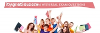 Get Latest May 2018 300-320 Exam Dumps