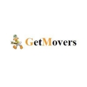 Get Movers Calgary AB | Moving Company