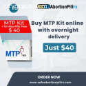 Get MTP Kit online overnight shipping US