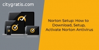 Get Need Help to info About Norton.com/s
