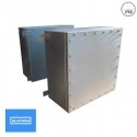 Get NEMA 6P Enclosures in USA