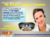 Get nonstop Assistant from our Online HP