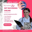 Get Nuvaring Online to prevent pregnancy