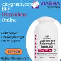 Get Oxycodone 30mg Online Medicine In US