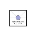 Get Perfect Window  Glass Frames - HTG