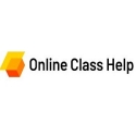 Get Professional Help For Online Class