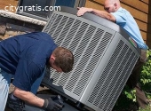 Get Reliable AC Repair Miami Solutions