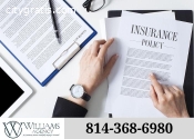 Get Reliable And Cost- Effective Insuran
