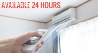 Get Rid of AC Problems by AC Repair