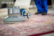 Get Rug Cleaning in NY