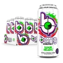 Get the Best Energy Drinks Near Me