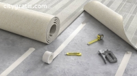 Get The Best Modern Rugs Repair Service