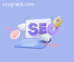 Get the Best SEO Services business