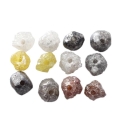 Get the Best Uncut Diamond Beads at a Lo