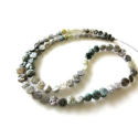 Get the Best Uncut Diamond Beads at a Lo