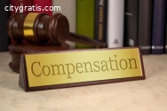 Get the Injury Compensation You Deserve