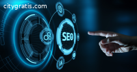Get the Most Reasonable SEO Services