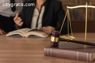 Get the Trustworthy Law Services