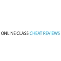 Get Unbiased Online Class Help Sites