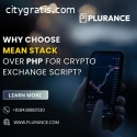 Get Our Crypto Exchange Script- 71% off