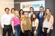 Get Visible Digital Marketing Agency
