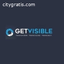 Get Visible Digital Marketing Agency