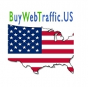 Get Web Traffic on Your Website at Best