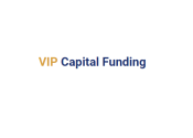 Get Working Capital Loans For Small & Mi