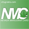 Get Your Medical  Marijuana Card in Neva
