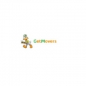 GetMovers Vancouver