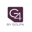 GG4 By Golpa