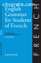 GGet the Best French Grammar Book