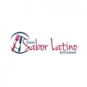 GGran Sabor Latino Restaurant