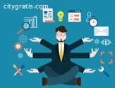 Ghulam Abbas - Best Freelancer in Pakist