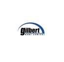 Gilbert Home Comfort