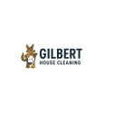 Gilbert House Cleaning