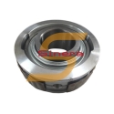 Gimbal Bearing 3853807-0