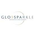 GLO & SPA-RKLE Aesthetics & MedSpa