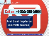 Gmail Help for an immediate solution.