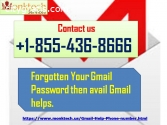 Gmail Password then avail Gmail help.