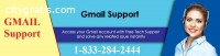 Gmail Service Number (+1)-(833)-284-2444