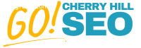 Go Cherry Hill SEO