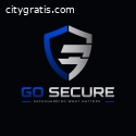Go Secure Group
