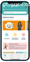 Gojek Clone Script
