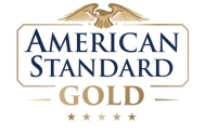 Gold and Silver Coin Dealer