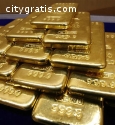 GOLD BARS FOR SALE