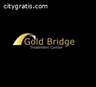 Gold Bridge Treatment Center