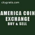 Gold Coin Buyers Garden Grove