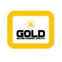 Gold Silver Market Update