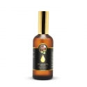 Golden oil type Pure Organic Argan oil